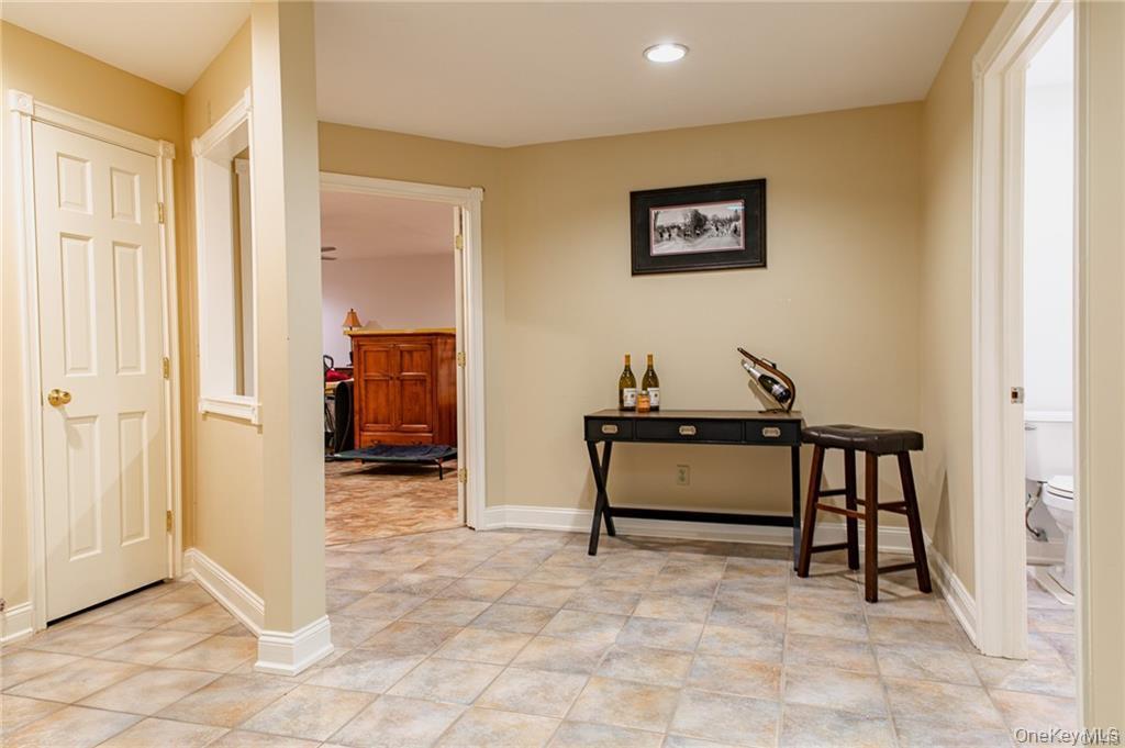 Single Family Lake Out Of Area, NY 13035, MLS-927288-30