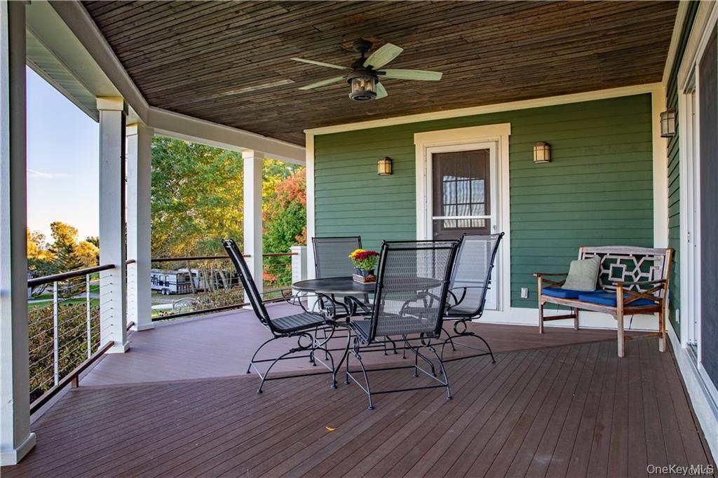 Single Family Lake Out Of Area, NY 13035, MLS-927288-31