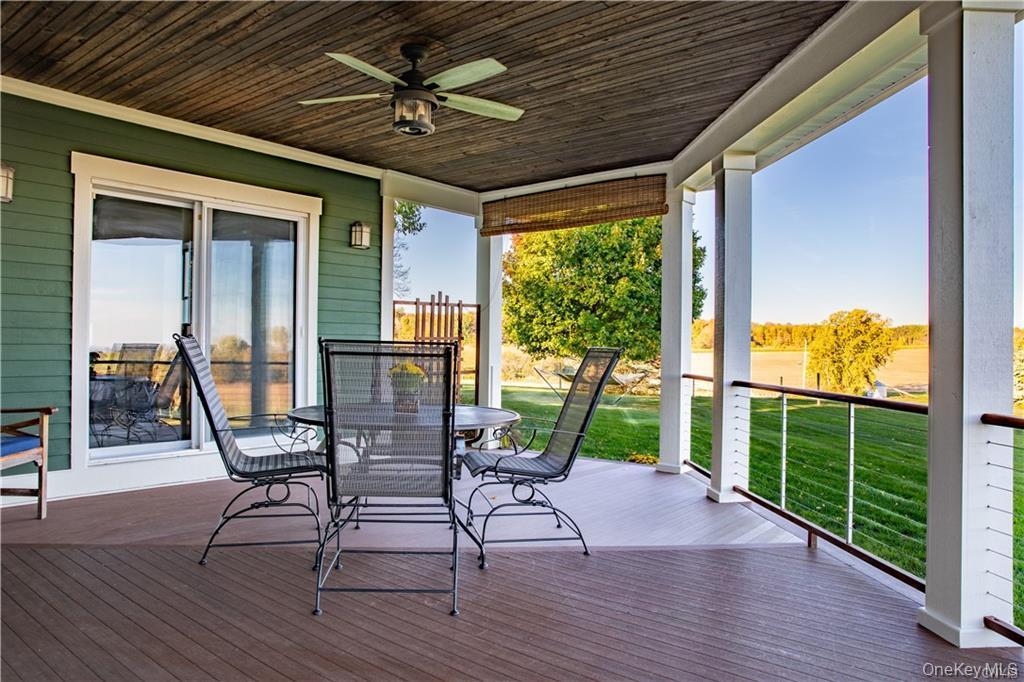 Single Family Lake Out Of Area, NY 13035, MLS-927288-32