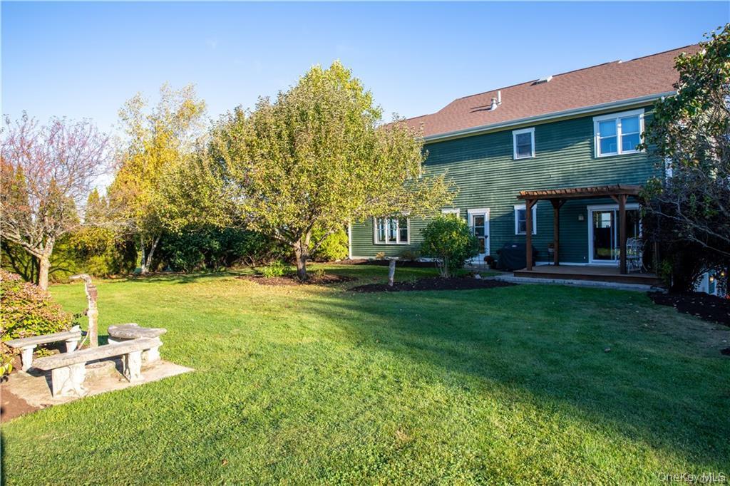 Single Family Lake Out Of Area, NY 13035, MLS-927288-33