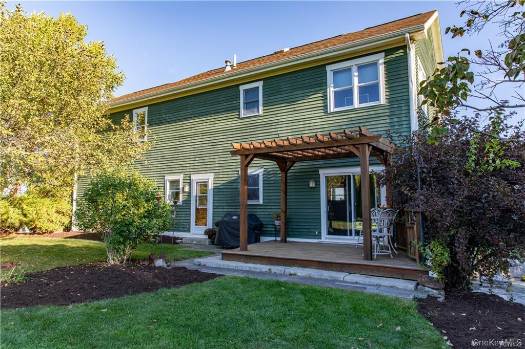 Single Family Lake Out Of Area, NY 13035, MLS-927288-34