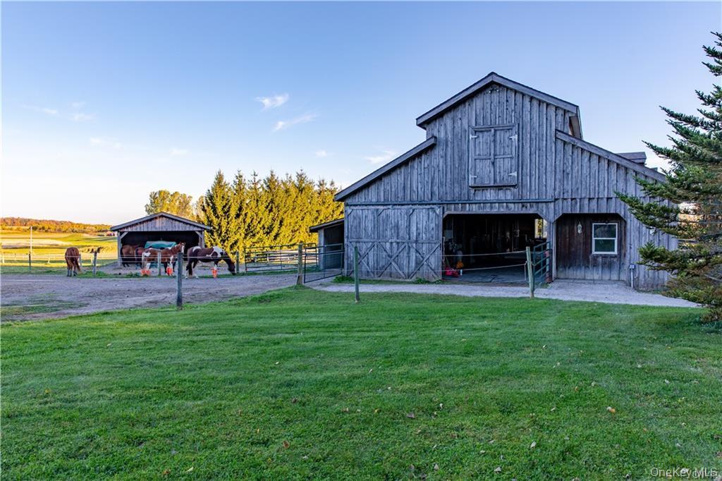 Single Family Lake Out Of Area, NY 13035, MLS-927288-35