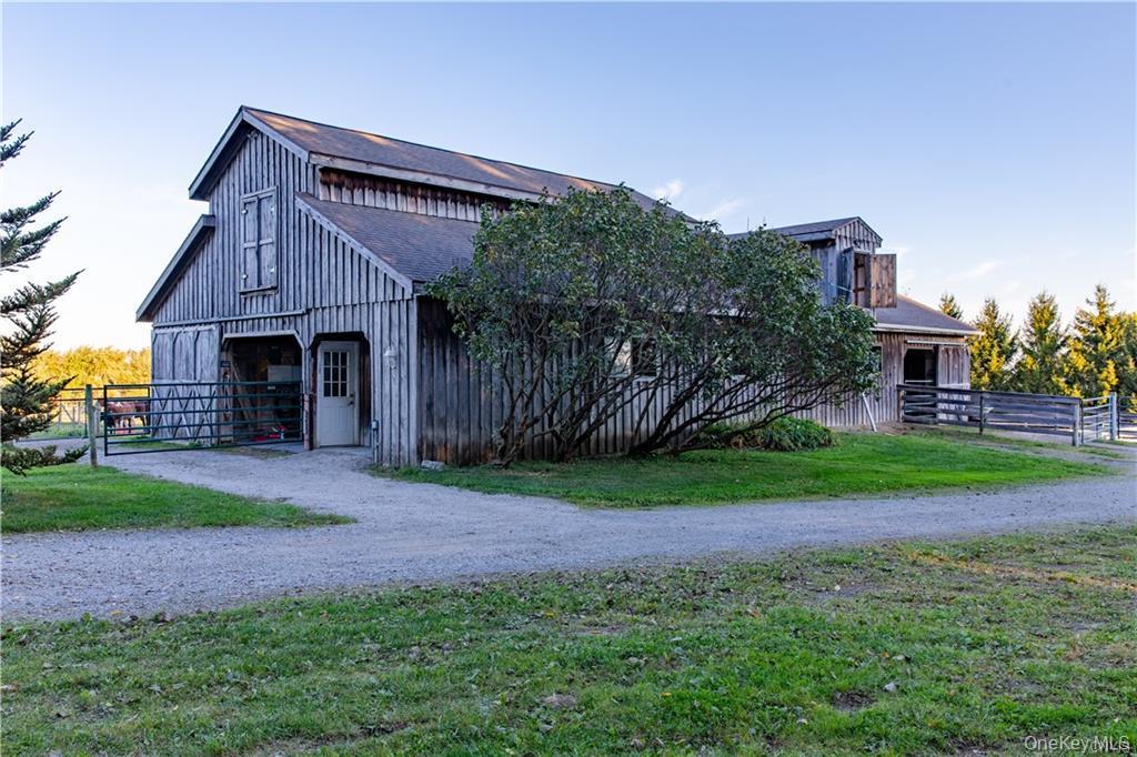 Single Family Lake Out Of Area, NY 13035, MLS-927288-36