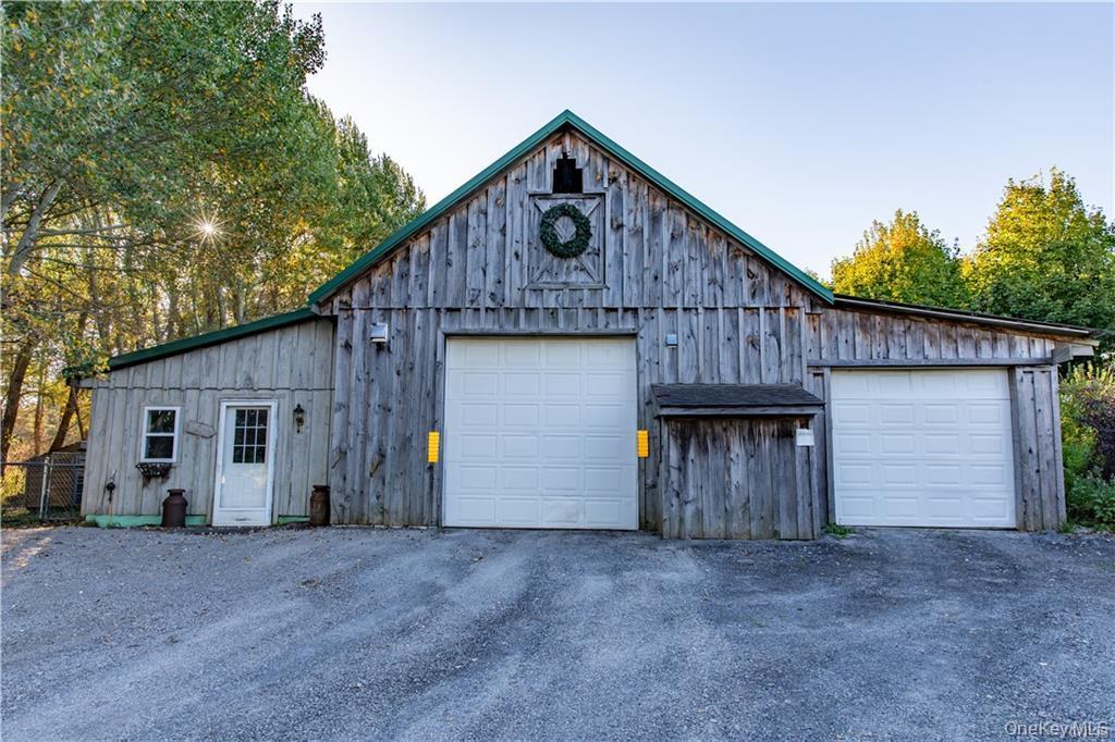 Single Family Lake Out Of Area, NY 13035, MLS-927288-38