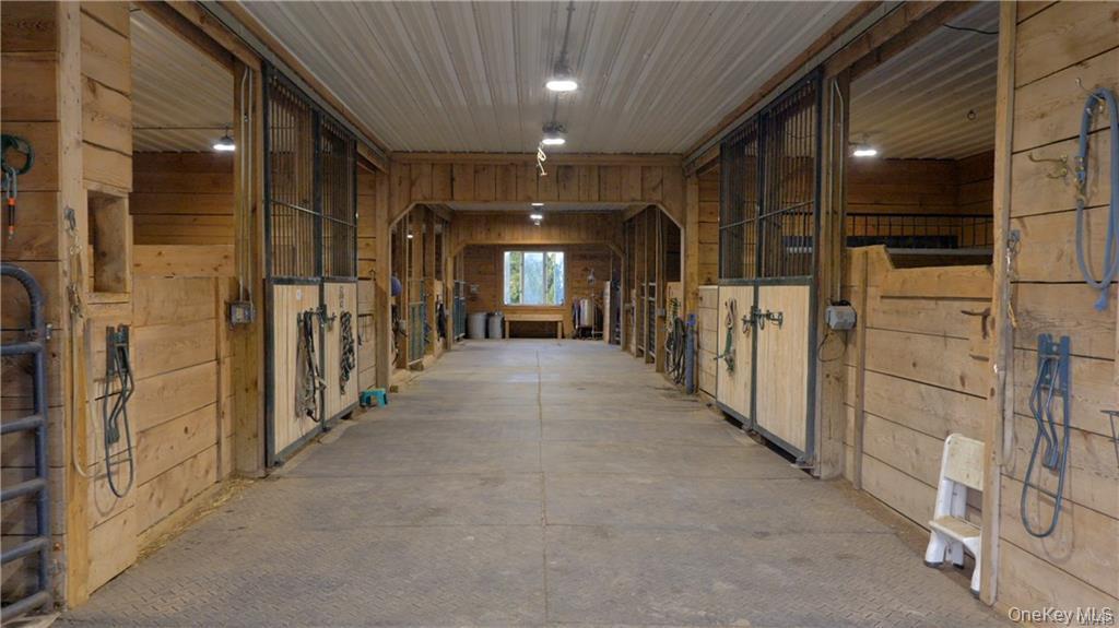 Single Family Lake Out Of Area, NY 13035, MLS-927288-40