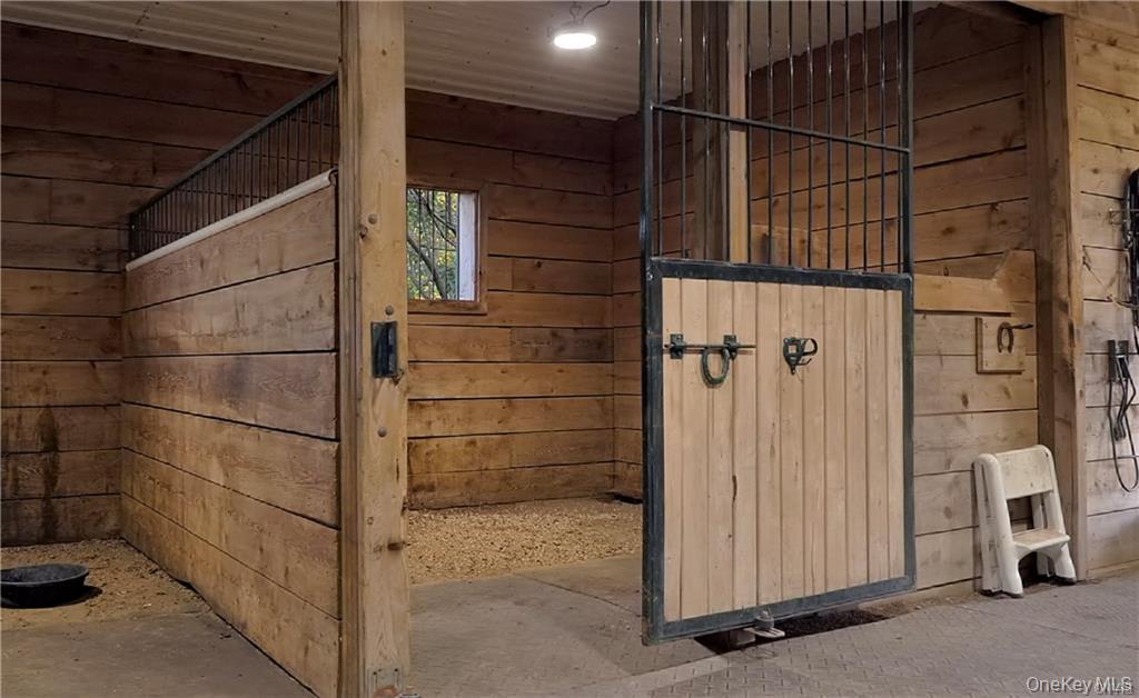 Single Family Lake Out Of Area, NY 13035, MLS-927288-41