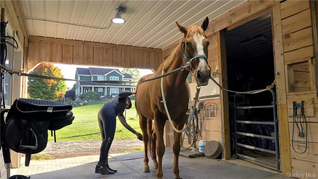 Single Family Lake Out Of Area, NY 13035, MLS-927288-43