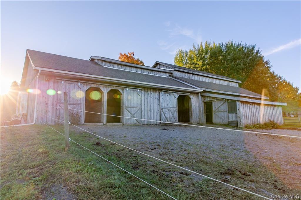 Single Family Lake Out Of Area, NY 13035, MLS-927288-44