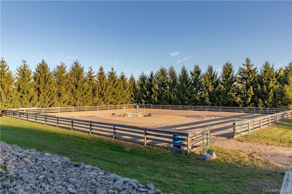 Single Family Lake Out Of Area, NY 13035, MLS-927288-45