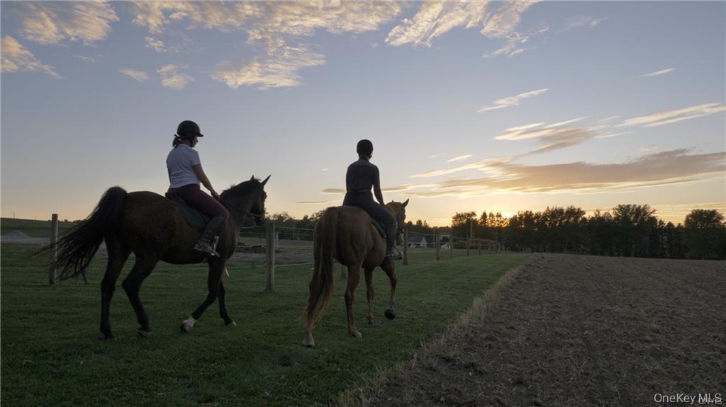 Single Family Lake Out Of Area, NY 13035, MLS-927288-46