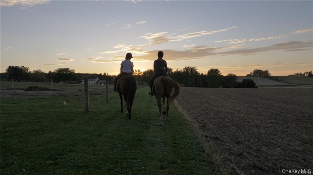 Single Family Lake Out Of Area, NY 13035, MLS-927288-47