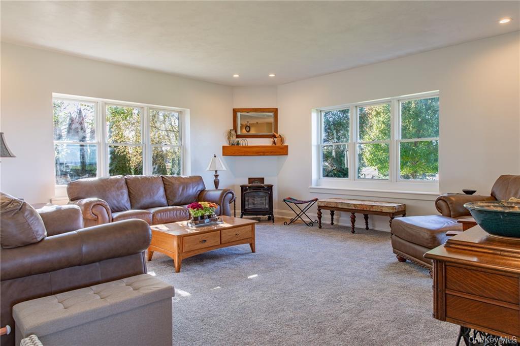 Single Family Lake Out Of Area, NY 13035, MLS-927288-6