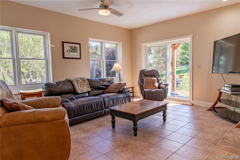 Single Family Lake Out Of Area, NY 13035, MLS-927288-7