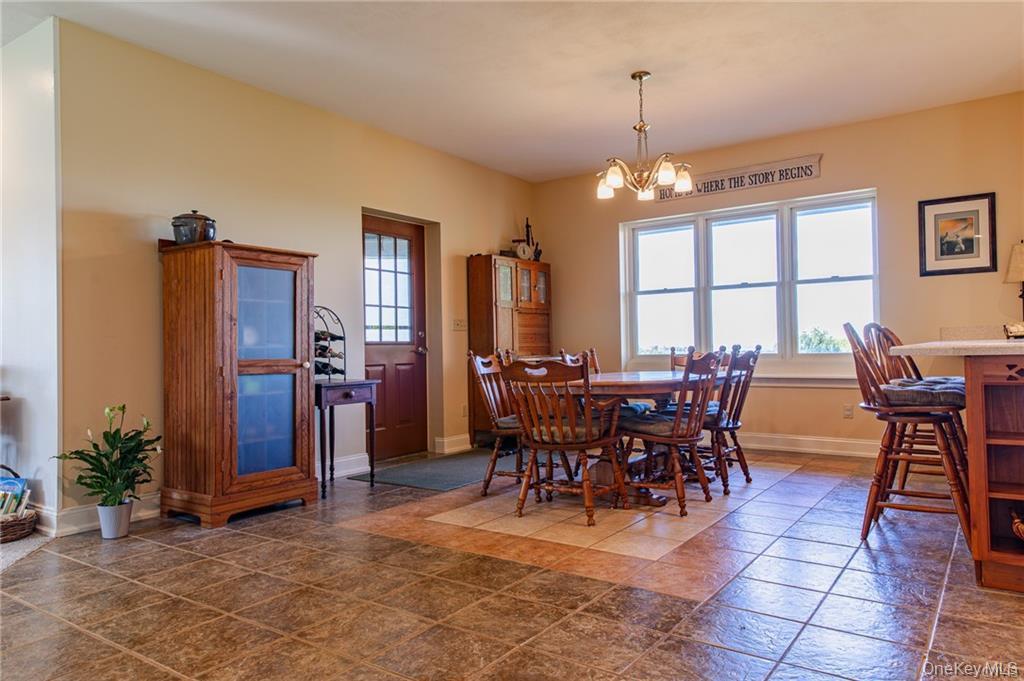 Single Family Lake Out Of Area, NY 13035, MLS-927288-9