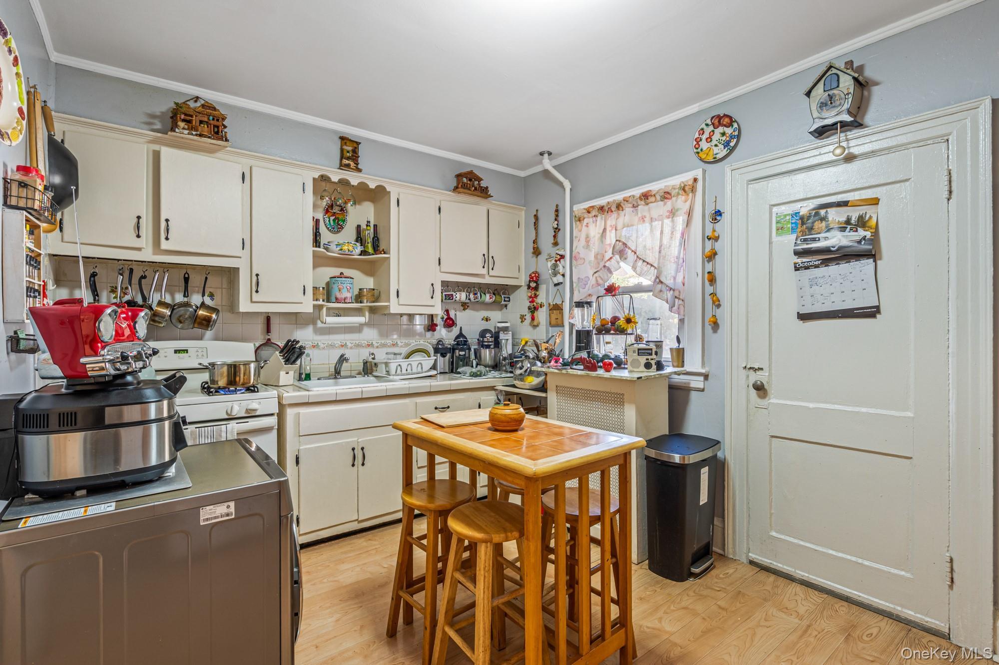 Single Family 28th Queens, NY 11354, MLS-927298-10