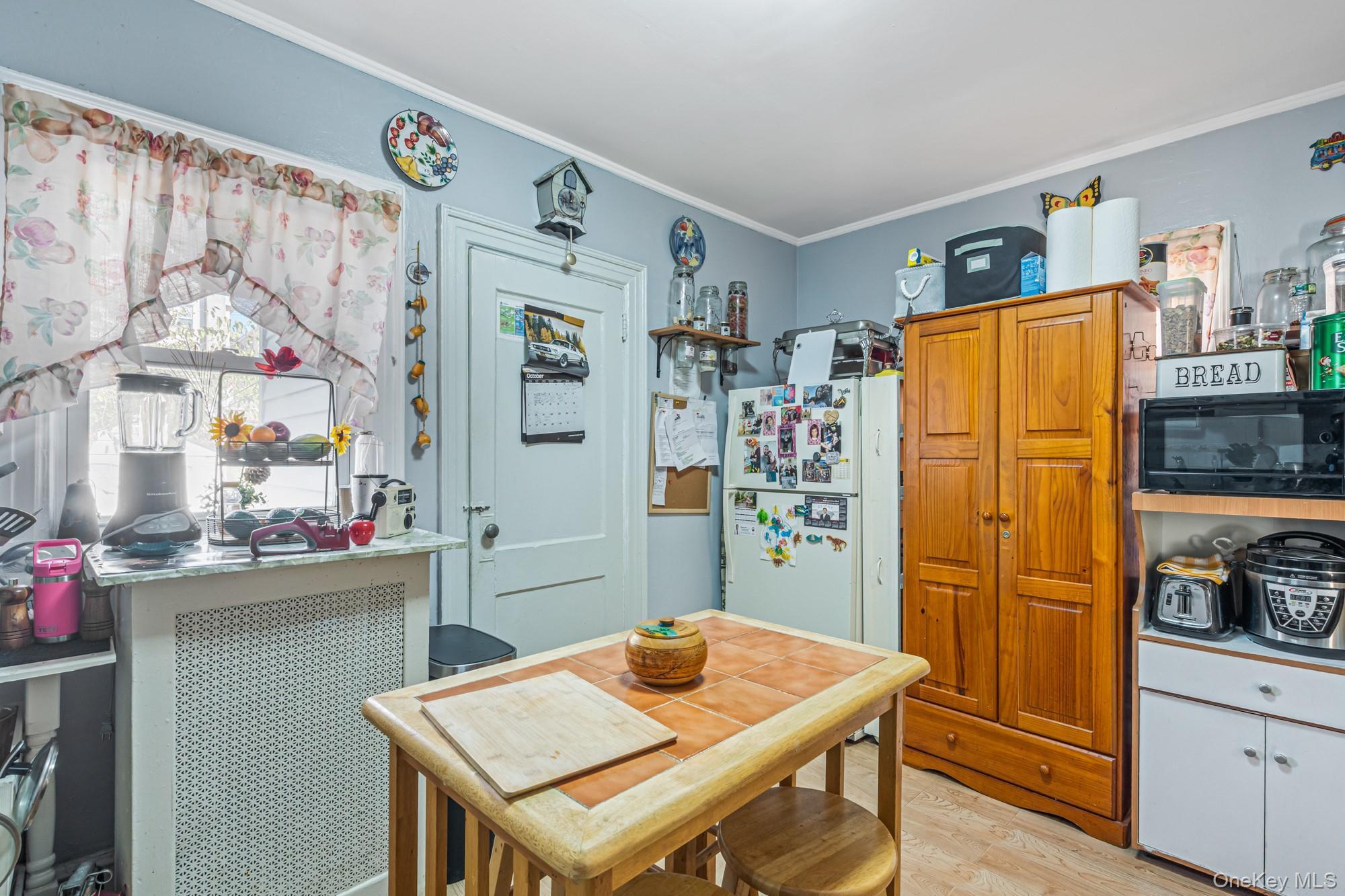 Single Family 28th Queens, NY 11354, MLS-927298-11