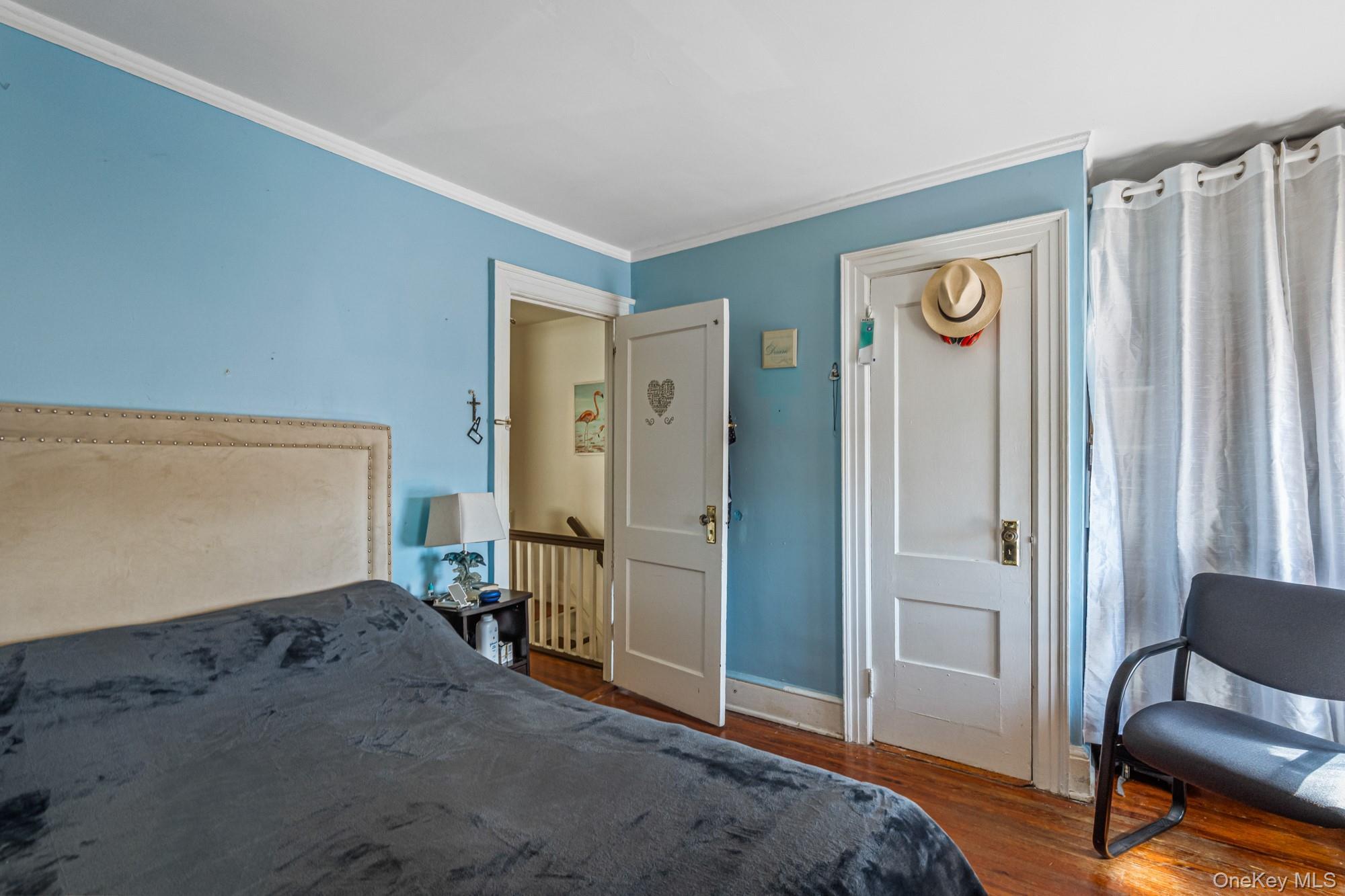 Single Family 28th Queens, NY 11354, MLS-927298-13