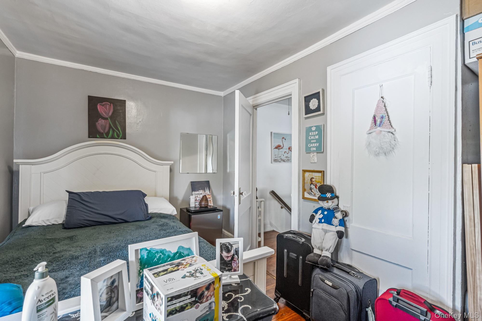 Single Family 28th Queens, NY 11354, MLS-927298-14