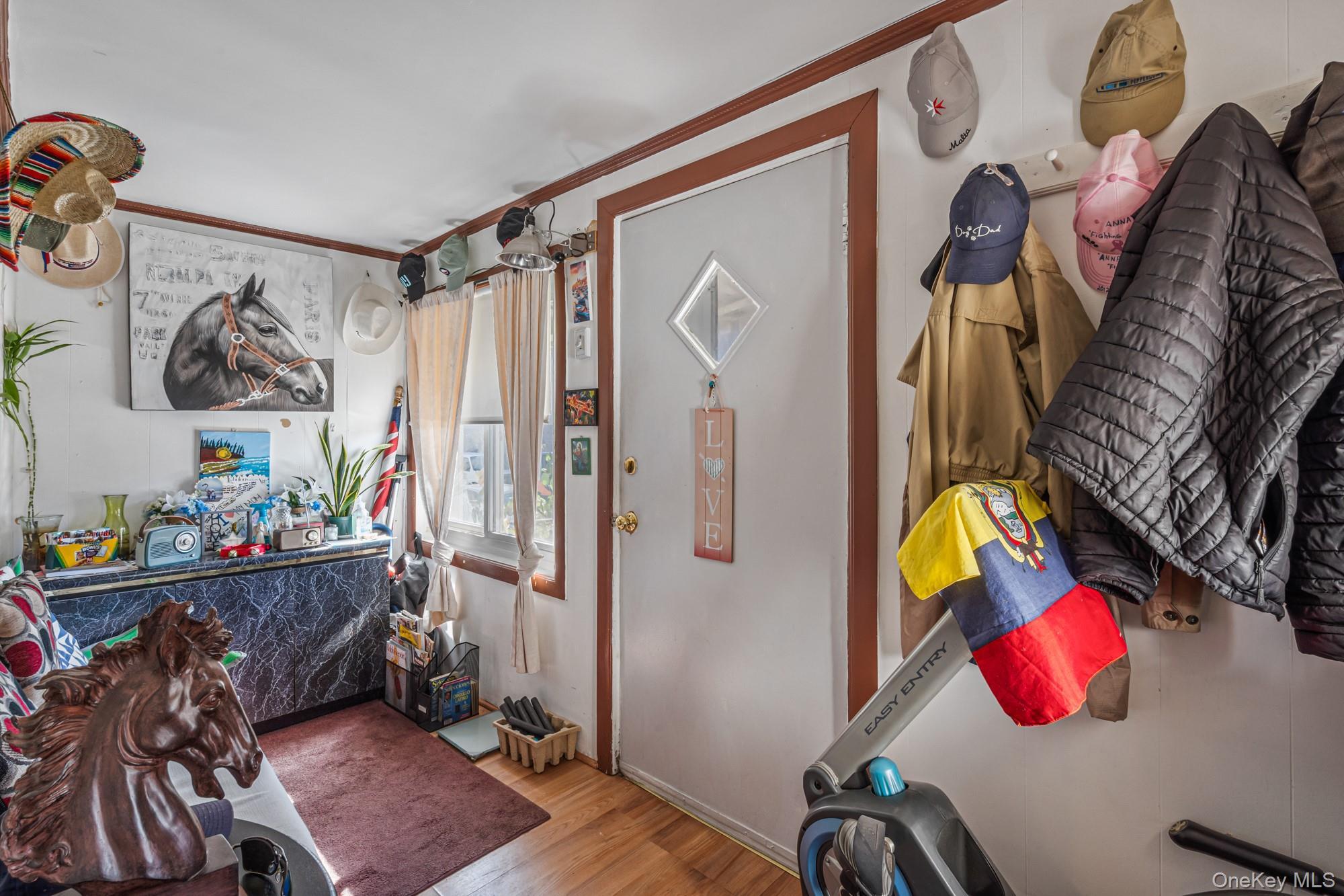 Single Family 28th Queens, NY 11354, MLS-927298-5