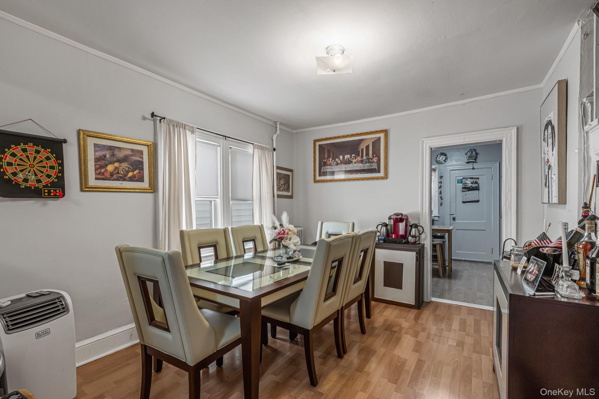 Single Family 28th Queens, NY 11354, MLS-927298-6