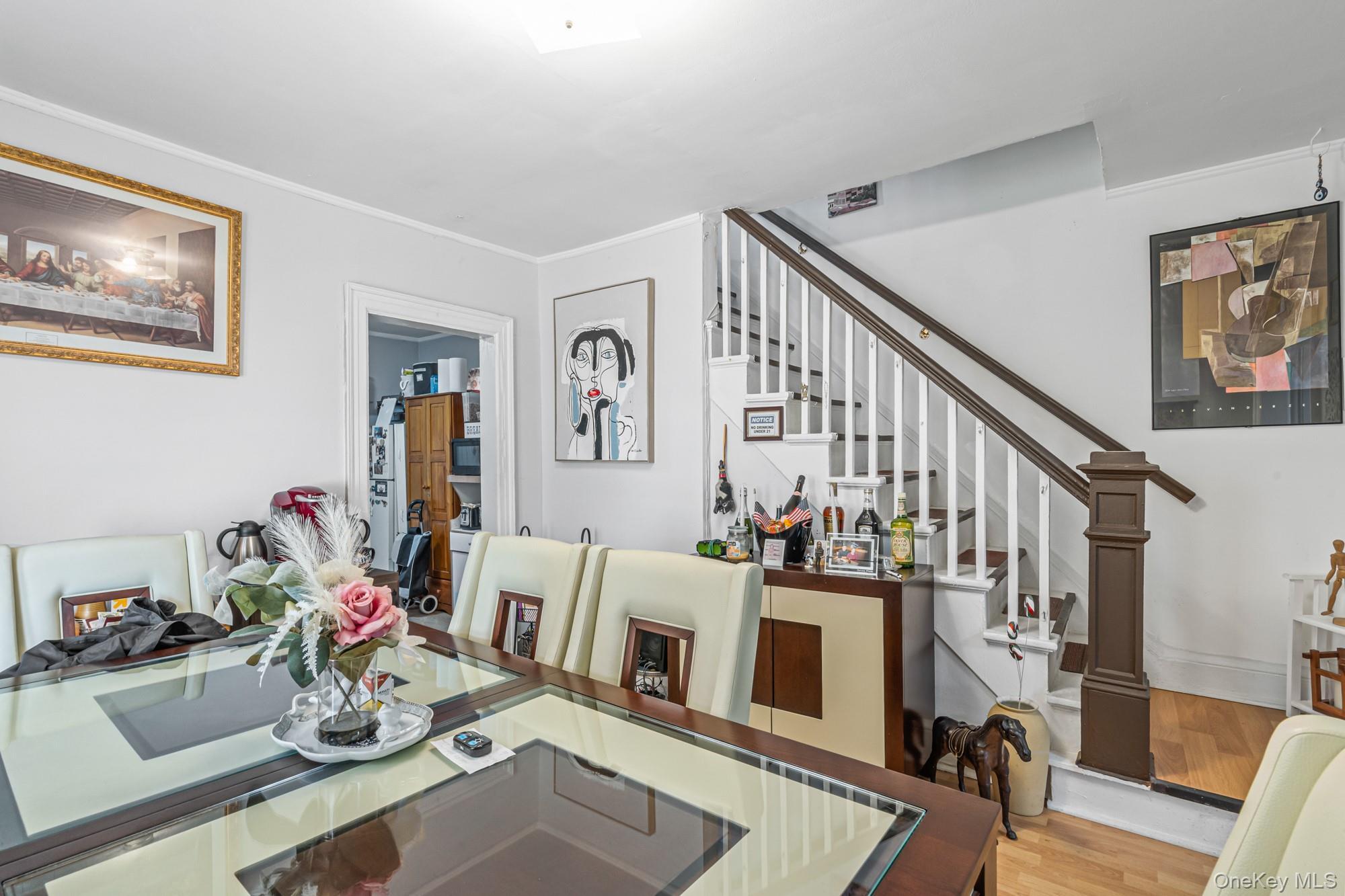 Single Family 28th Queens, NY 11354, MLS-927298-7