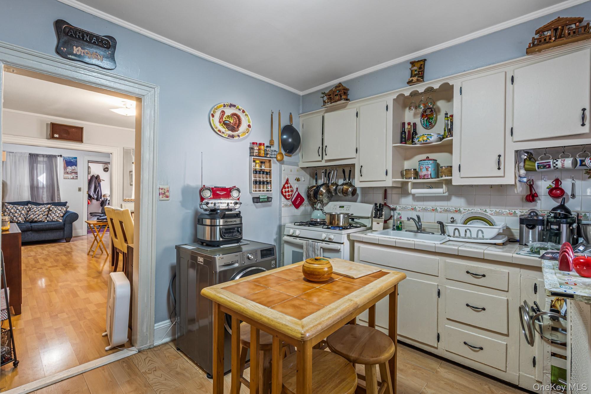 Single Family 28th Queens, NY 11354, MLS-927298-9