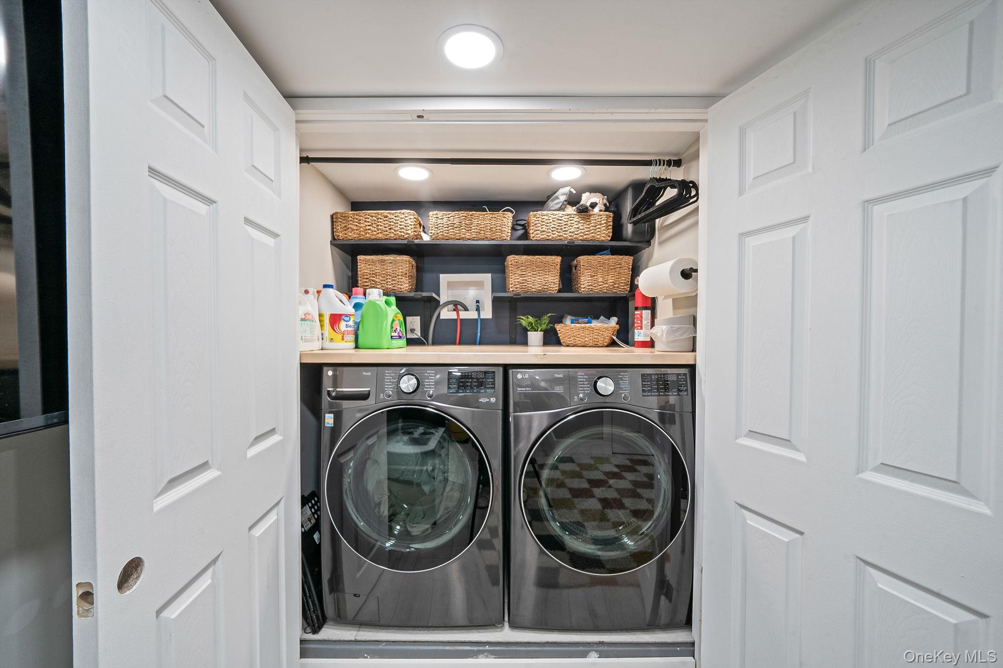 Single Family Crystal Brook Hollow  Suffolk County, NY 11776, MLS-927300-10