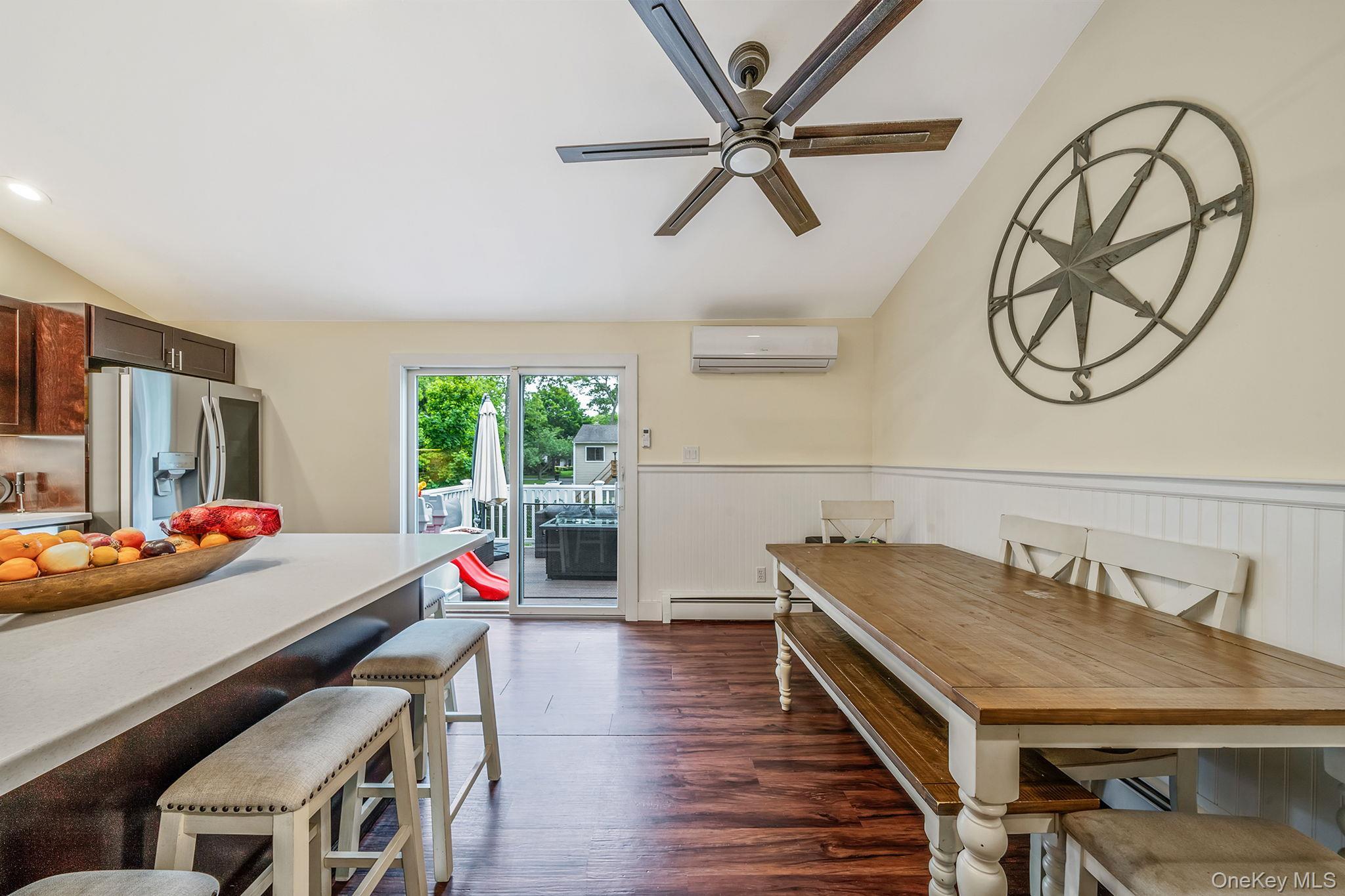 Single Family Crystal Brook Hollow  Suffolk County, NY 11776, MLS-927300-15