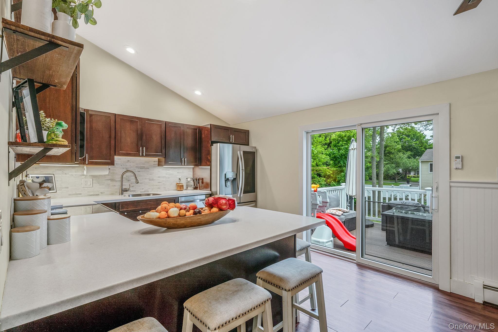 Single Family Crystal Brook Hollow  Suffolk County, NY 11776, MLS-927300-16