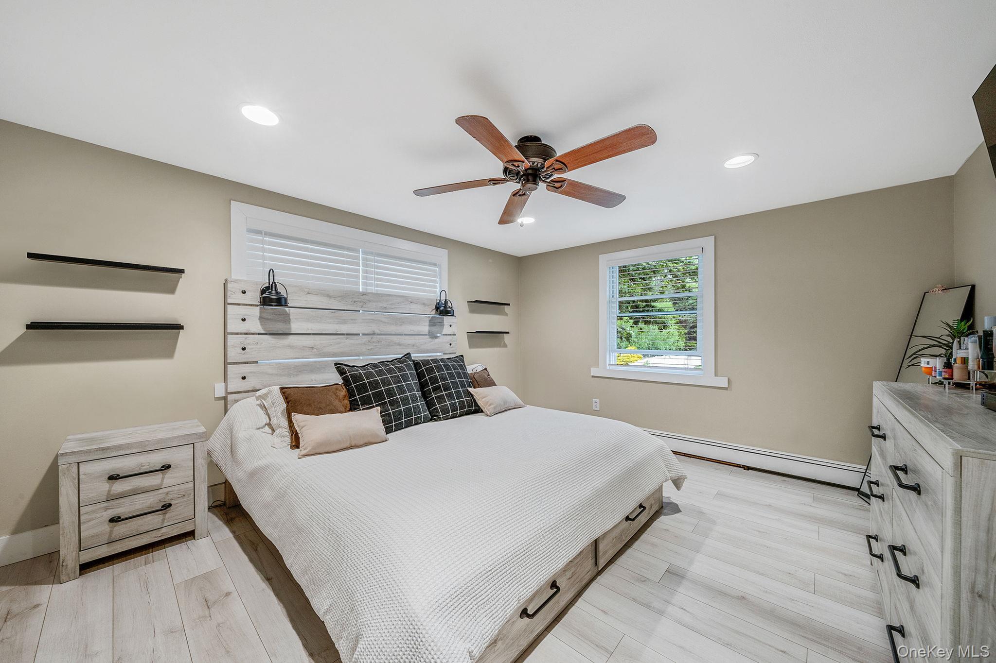 Single Family Crystal Brook Hollow  Suffolk County, NY 11776, MLS-927300-21