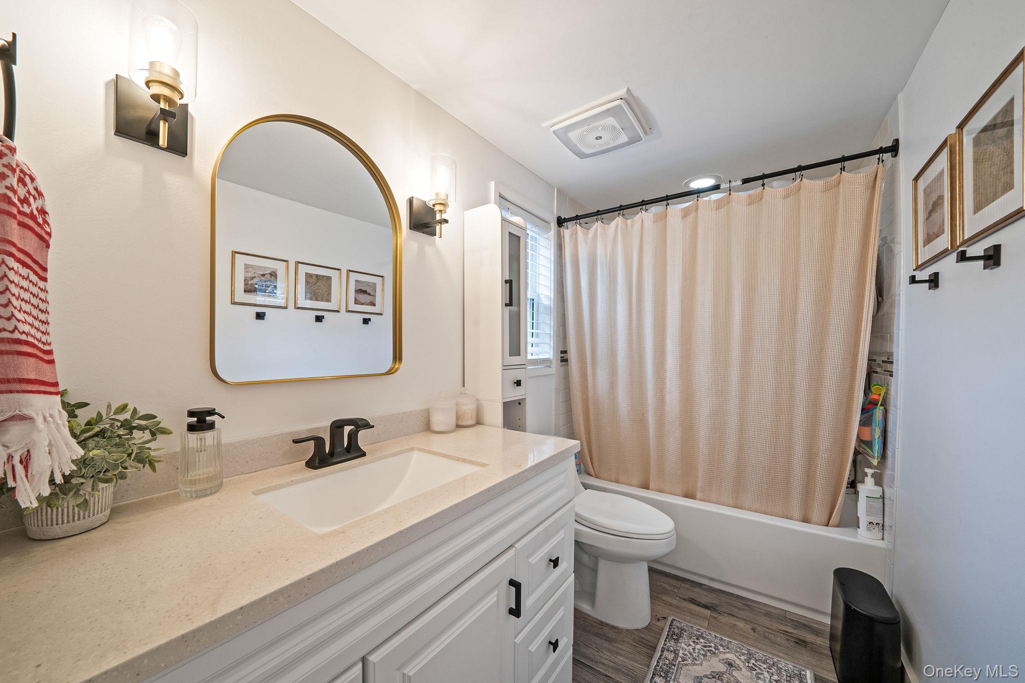 Single Family Crystal Brook Hollow  Suffolk County, NY 11776, MLS-927300-23