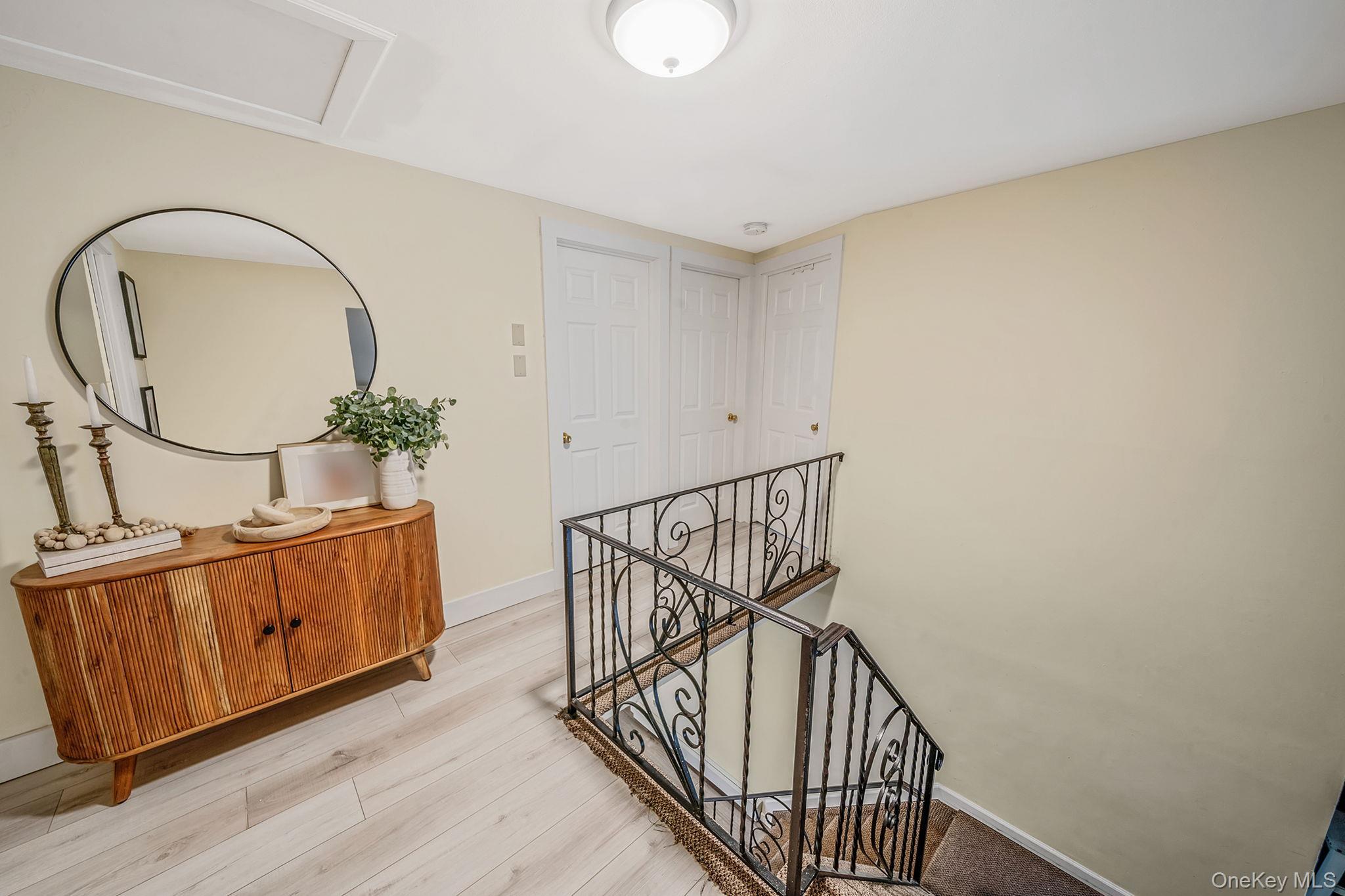 Single Family Crystal Brook Hollow  Suffolk County, NY 11776, MLS-927300-6