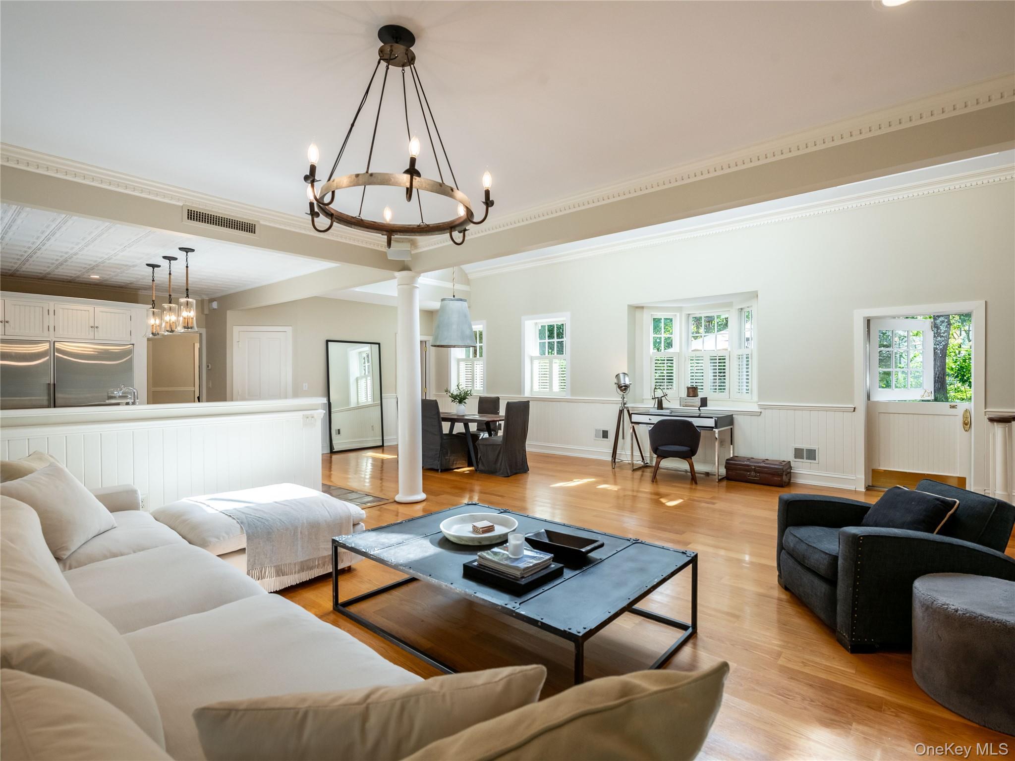 Single Family Plandome Nassau County, NY 11030, MLS-927308-10