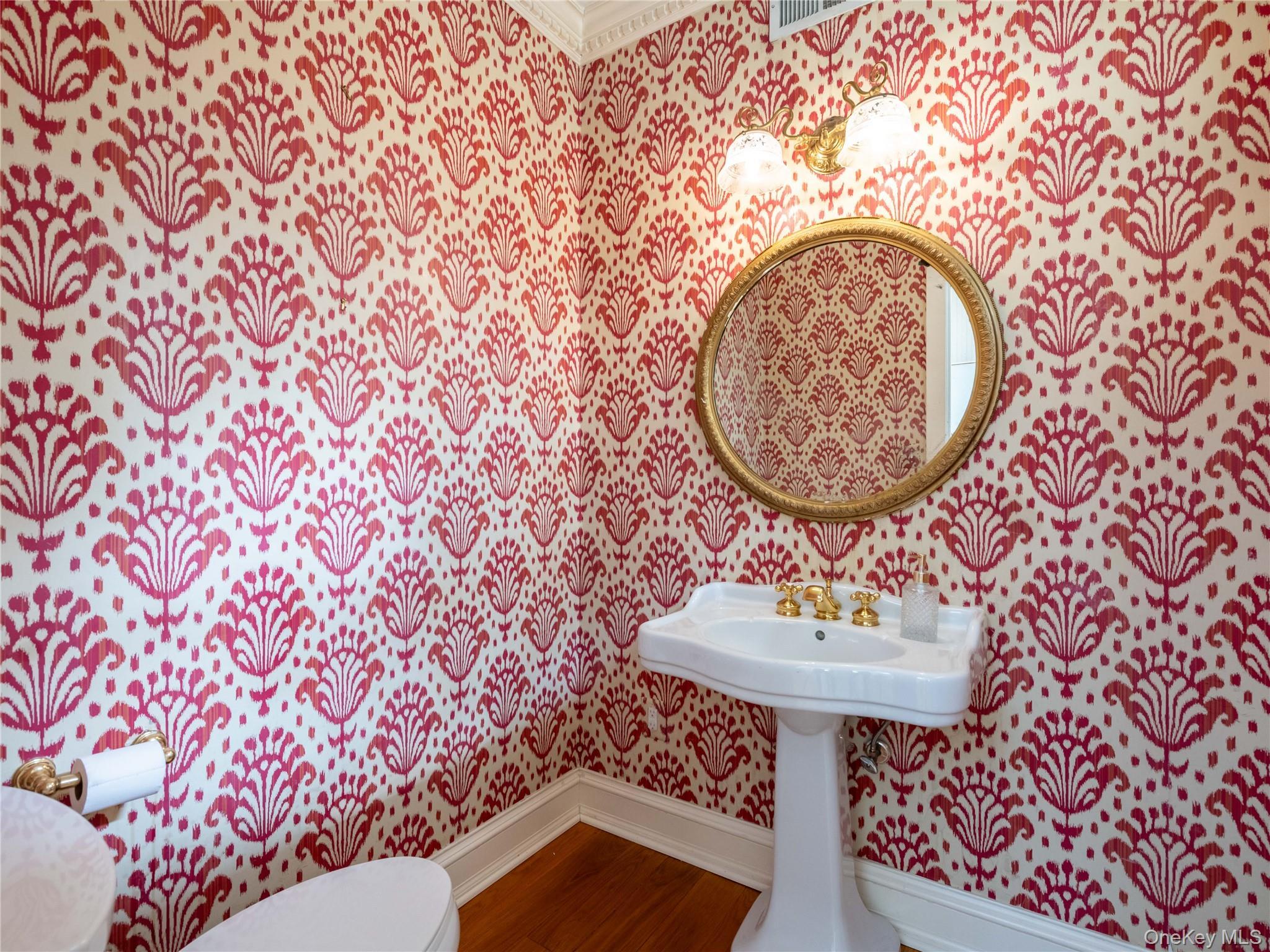 Single Family Plandome Nassau County, NY 11030, MLS-927308-11