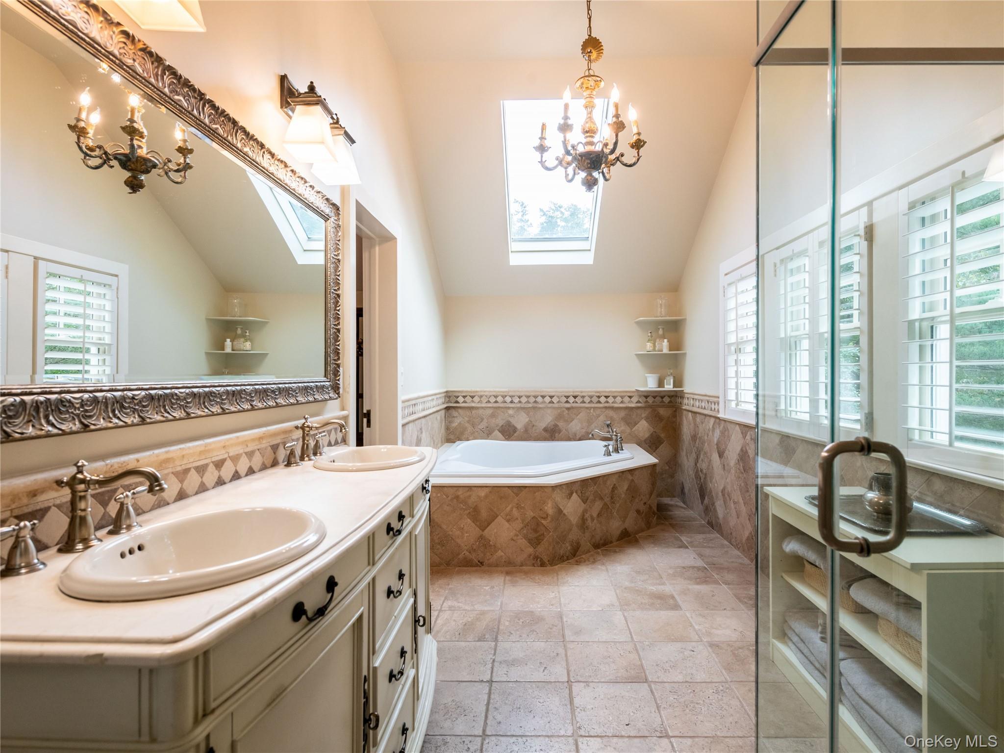 Single Family Plandome Nassau County, NY 11030, MLS-927308-14