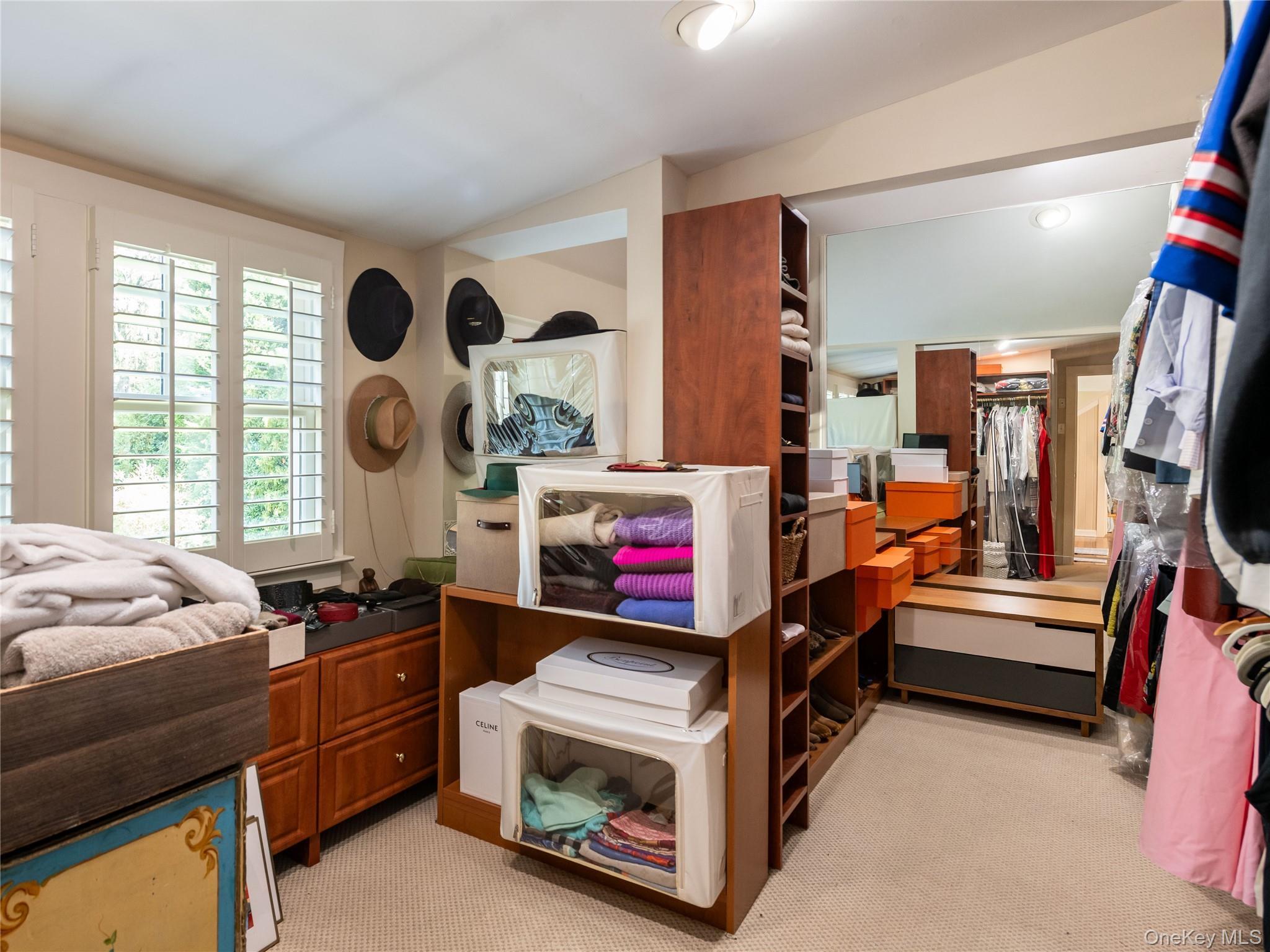 Single Family Plandome Nassau County, NY 11030, MLS-927308-15