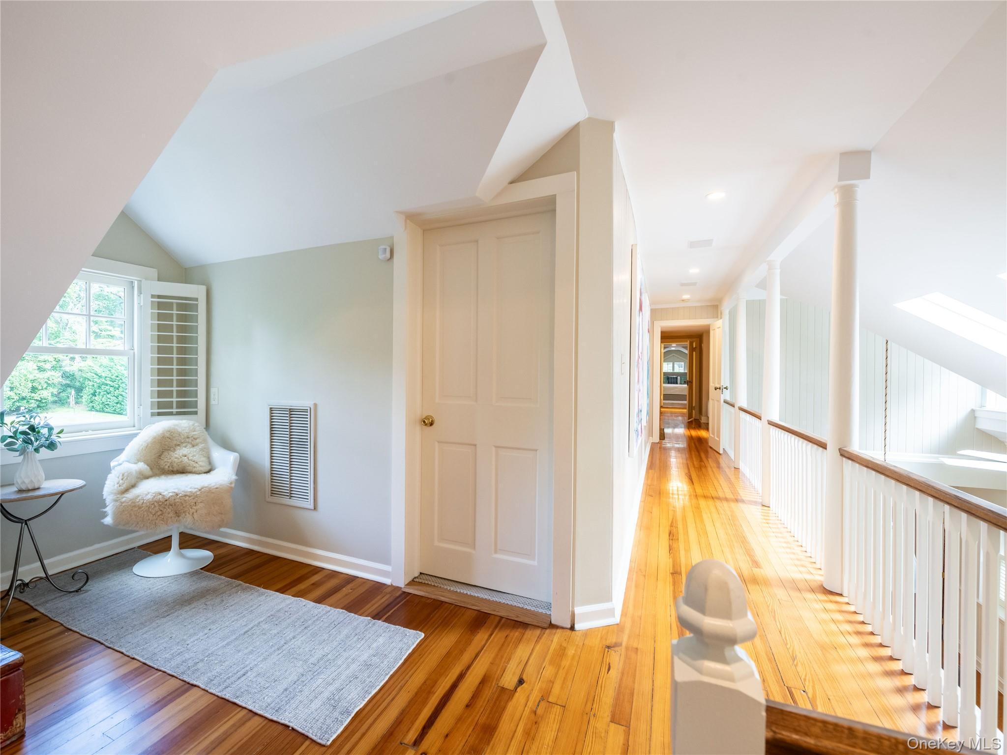 Single Family Plandome Nassau County, NY 11030, MLS-927308-16