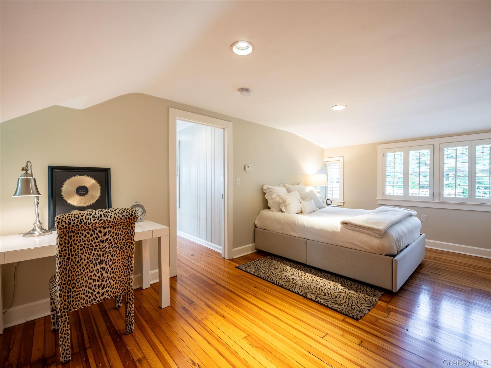 Single Family Plandome Nassau County, NY 11030, MLS-927308-17