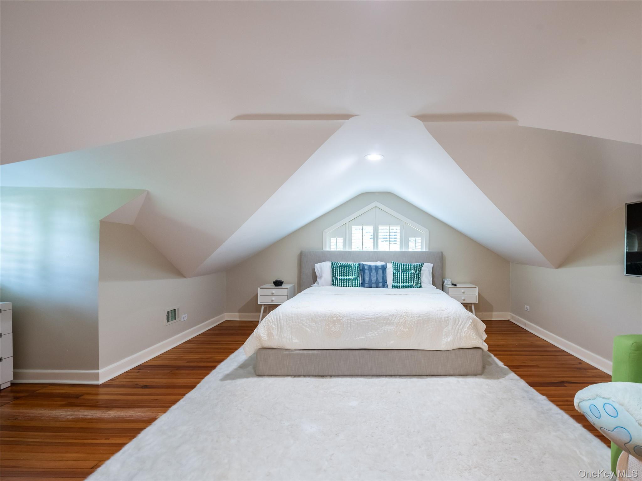 Single Family Plandome Nassau County, NY 11030, MLS-927308-19