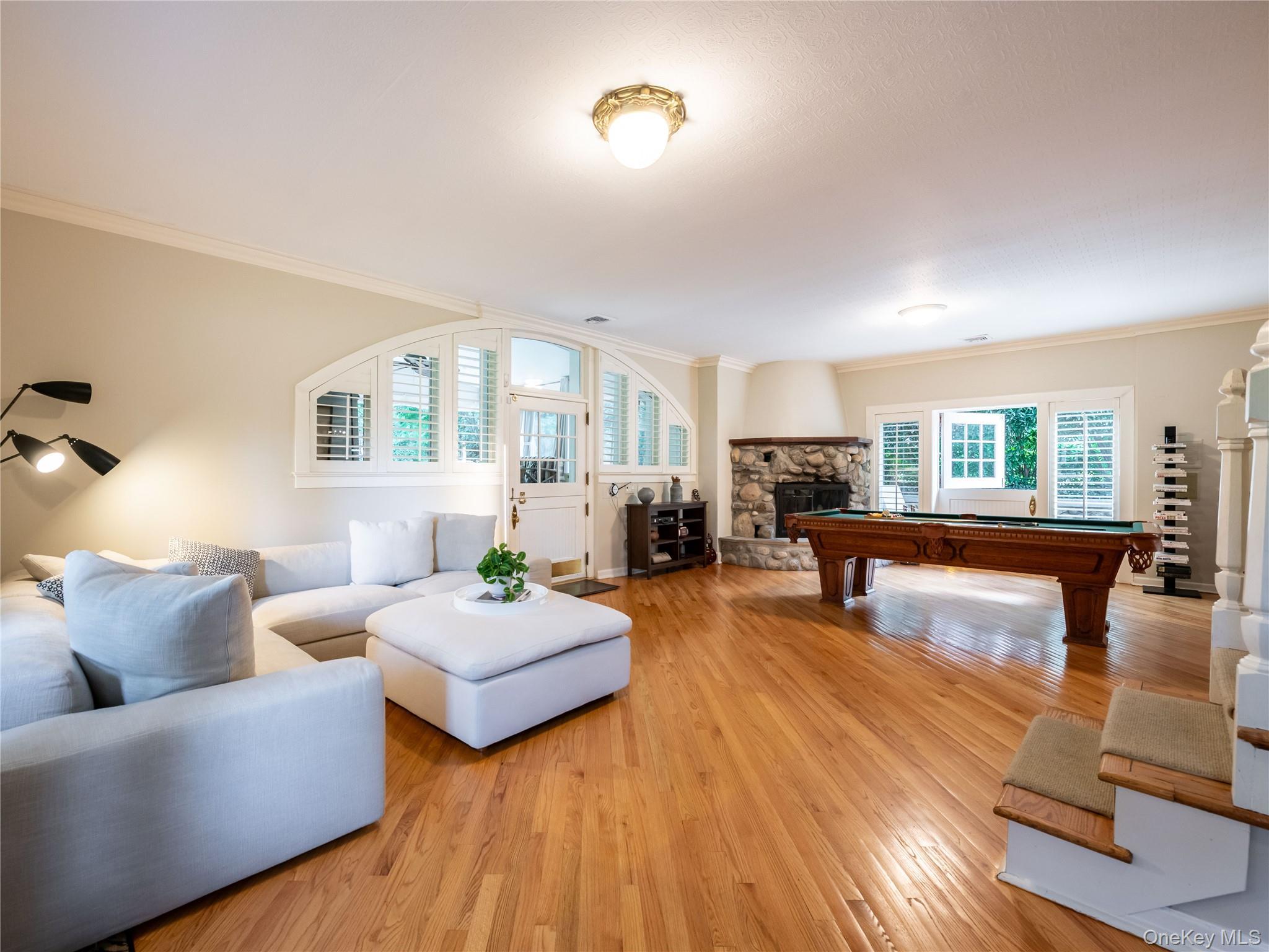 Single Family Plandome Nassau County, NY 11030, MLS-927308-21