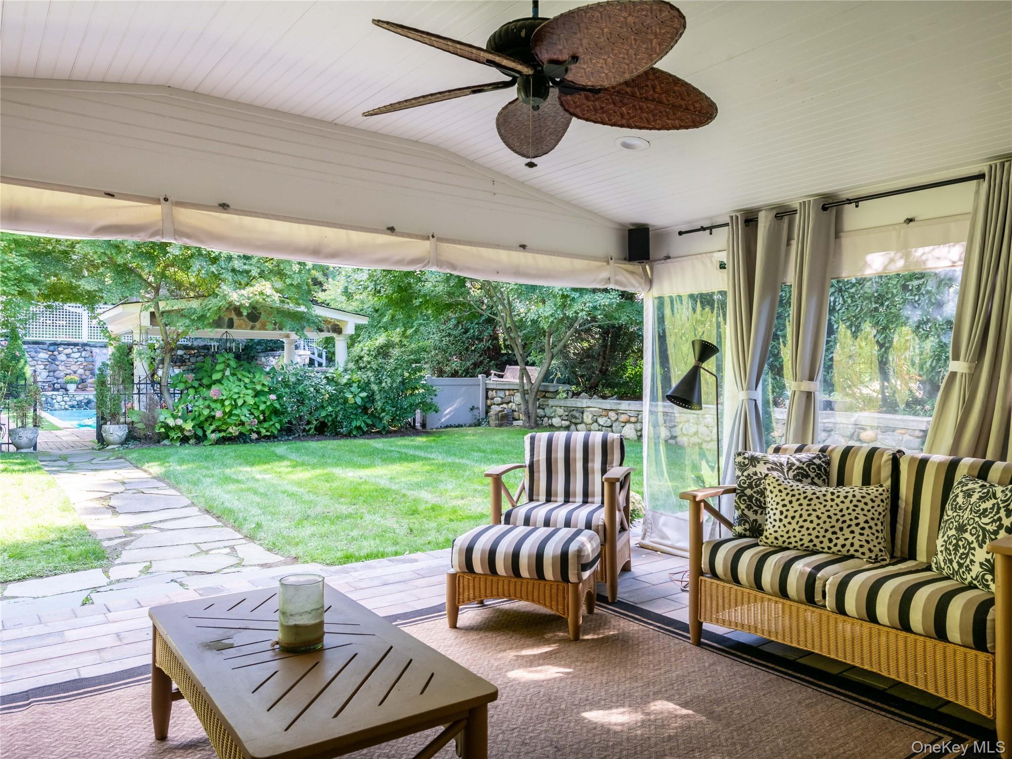 Single Family Plandome Nassau County, NY 11030, MLS-927308-22