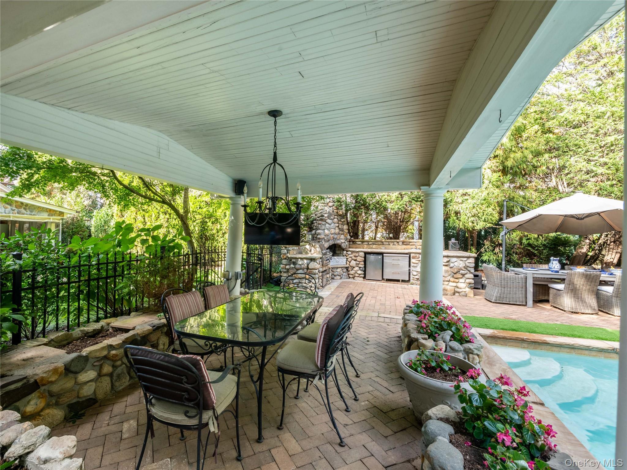 Single Family Plandome Nassau County, NY 11030, MLS-927308-24