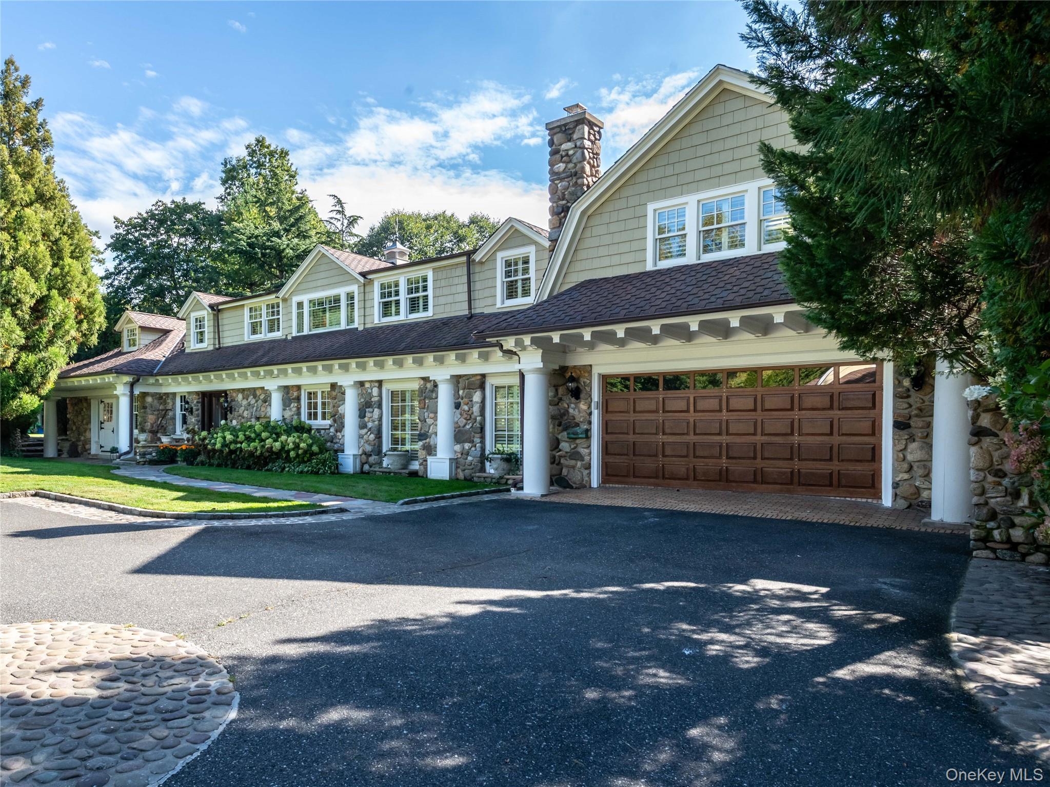 Single Family Plandome Nassau County, NY 11030, MLS-927308-3