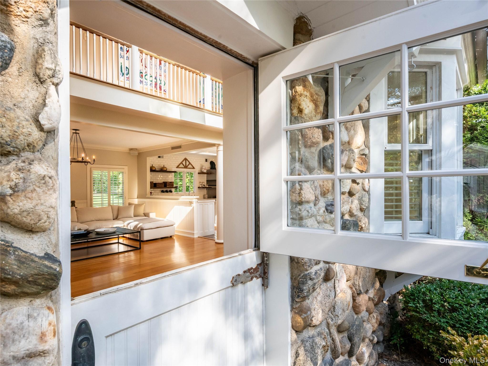 Single Family Plandome Nassau County, NY 11030, MLS-927308-31