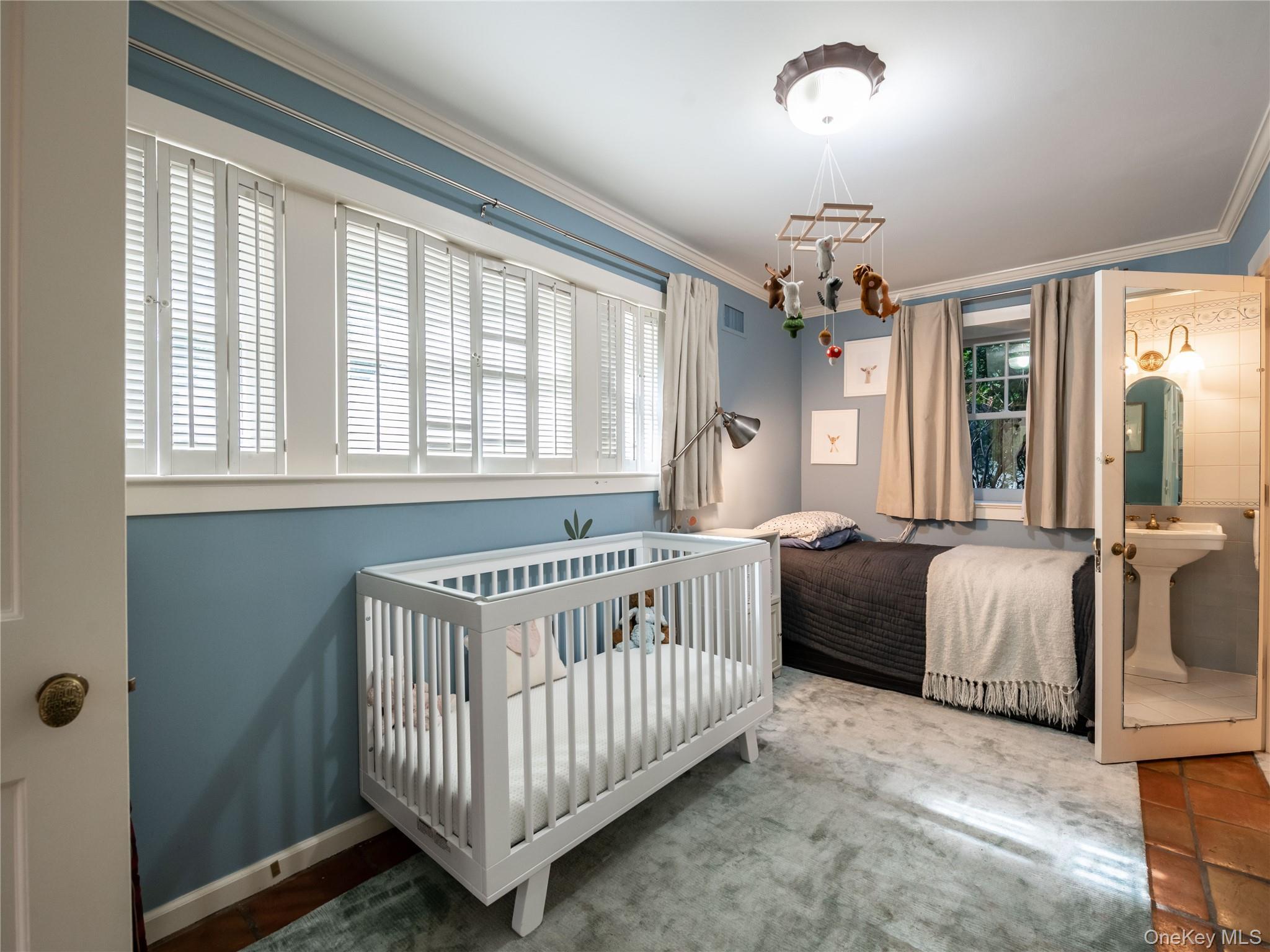 Single Family Plandome Nassau County, NY 11030, MLS-927308-32