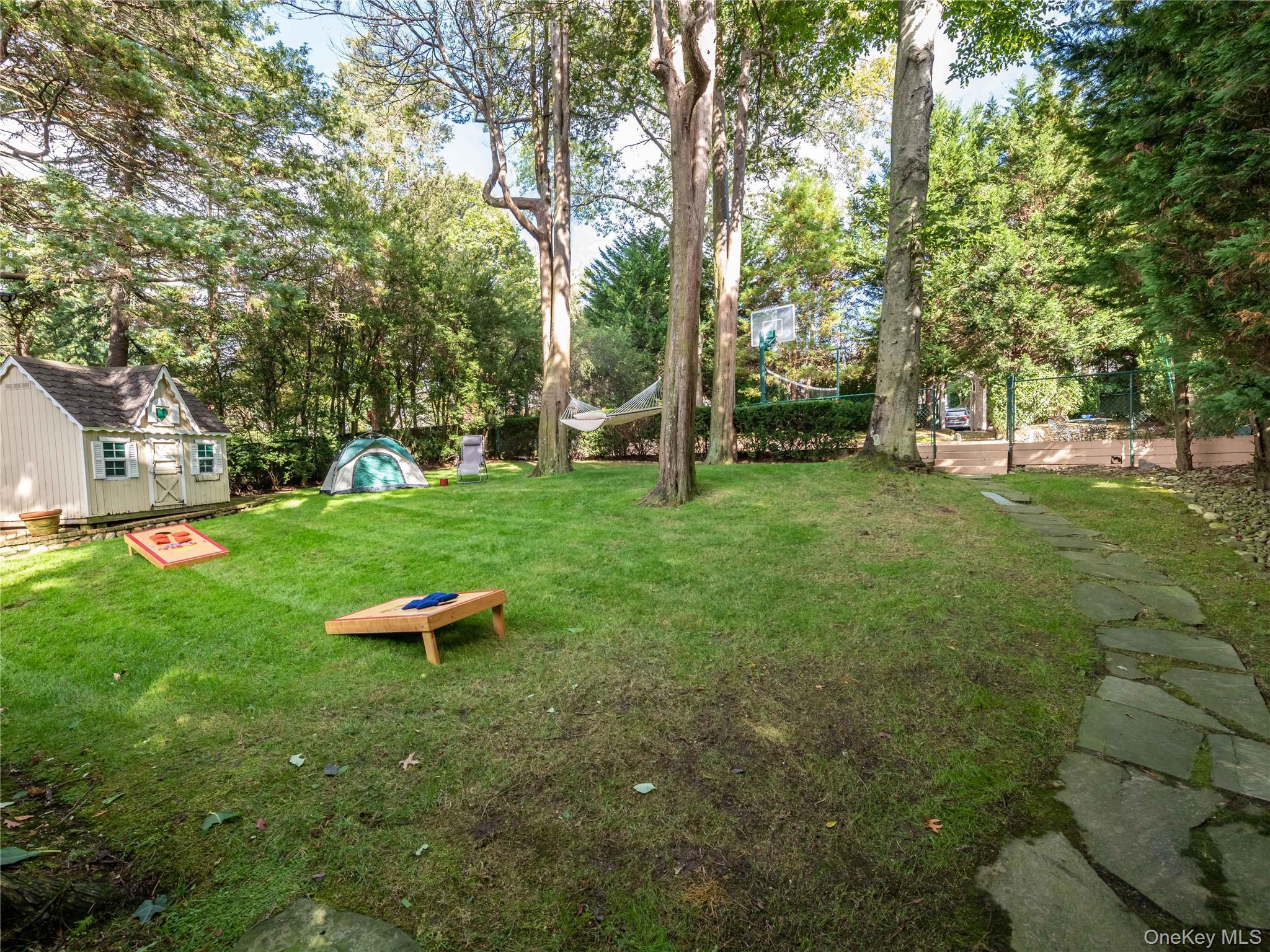 Single Family Plandome Nassau County, NY 11030, MLS-927308-39