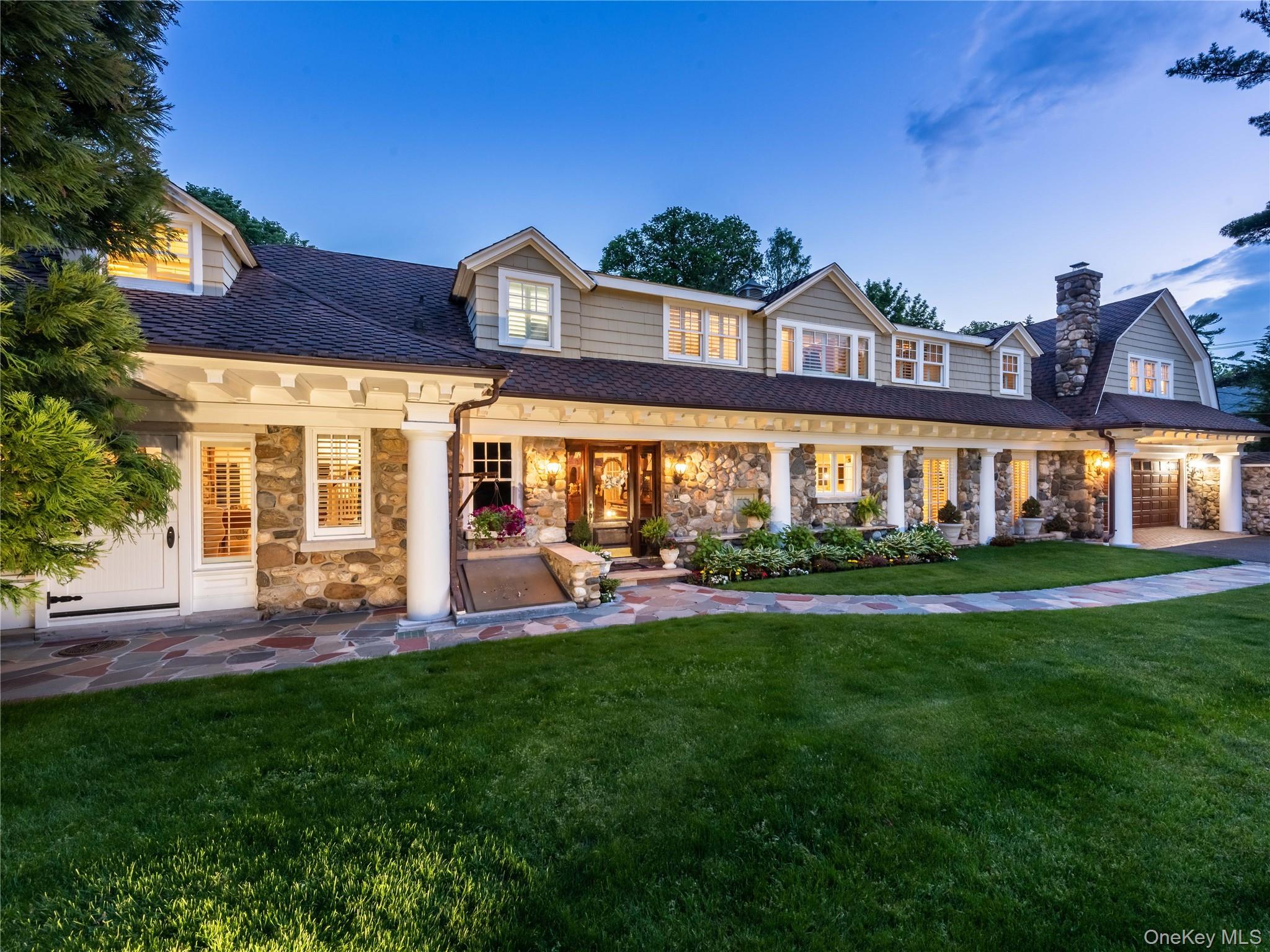 Single Family Plandome Nassau County, NY 11030, MLS-927308-4