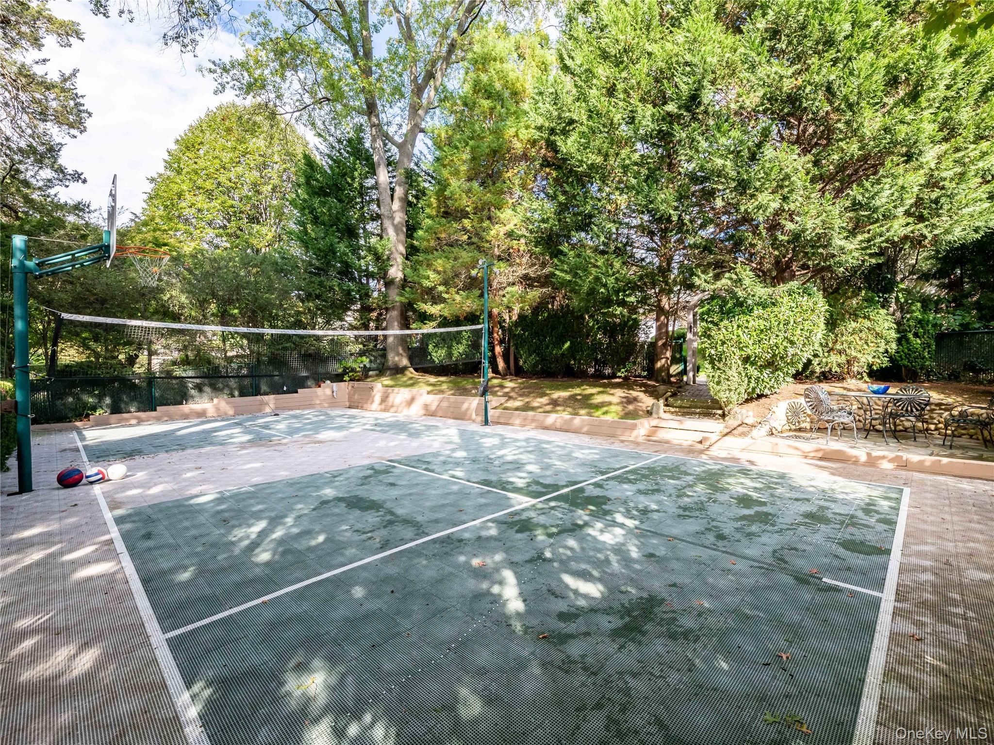 Single Family Plandome Nassau County, NY 11030, MLS-927308-40