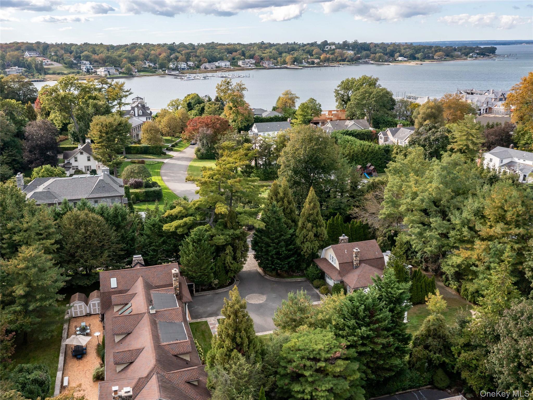 Single Family Plandome Nassau County, NY 11030, MLS-927308-43