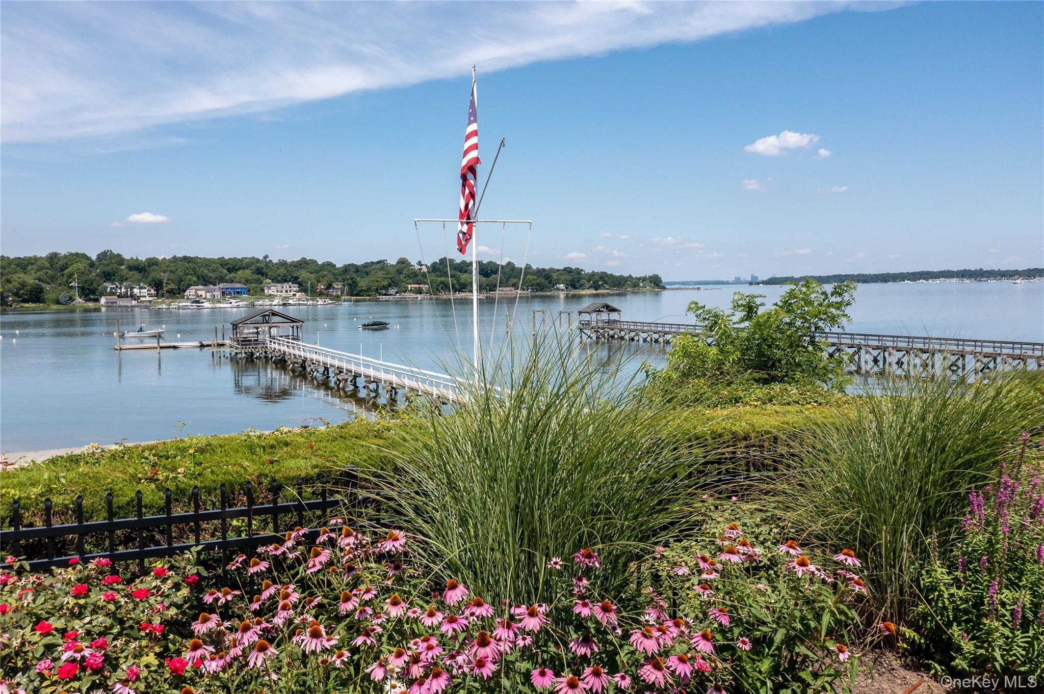 Single Family Plandome Nassau County, NY 11030, MLS-927308-44